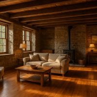 Rénover une maison ancienne : le guide