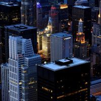 Découvrez pappers immobilier : infos et outils clés