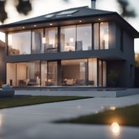 Extension maison : boostez la valeur à la vente