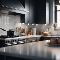 Transformez votre cuisine sans tout changer