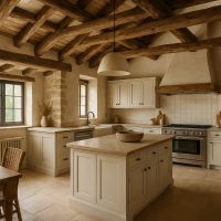 Aides rénovation maison ancienne 2025