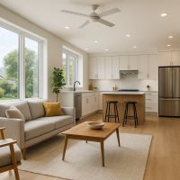 Rénovation maison : aides méconnues 2025