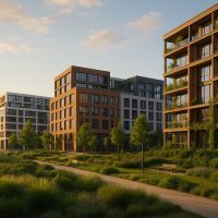 Rénovation urbaine : à quoi sert-elle ?