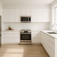 Travaux d'amélioration : que faire chez soi ?