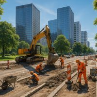 Rénovation urbaine : c’est quoi vraiment ?