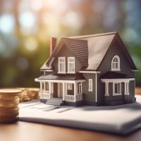 Prêt immobilier : astuces pour un taux au top