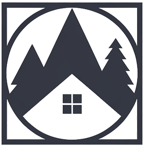 logo vercors-immobilier.com